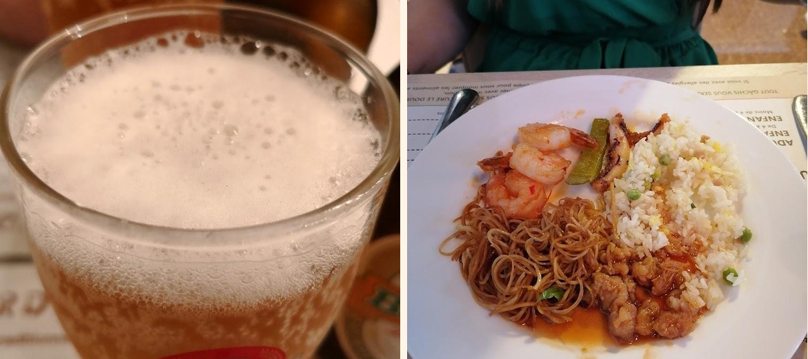 Saveur d'Asie - Gallery Image 6