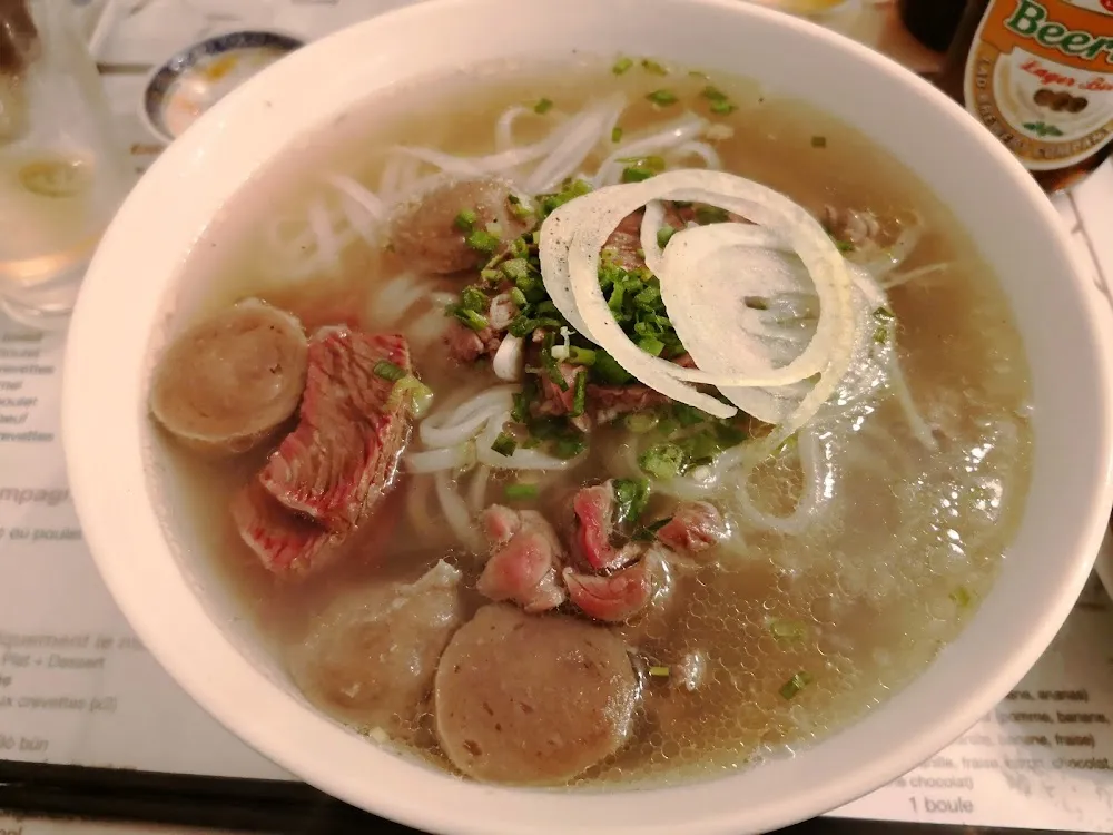 Pho